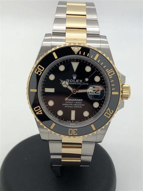 rolex oyster submariner prezzo|rolex submariner cheapest price.